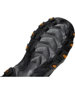 SKECHERS Stamina AT Upper Stitch | Sneakers & Athletic Shoes 13 SKECHERS Stamina AT Upper Stitch | Sneakers & Athletic Shoes -The Modern Shoes 71biBgnDKQL. AC SR736920