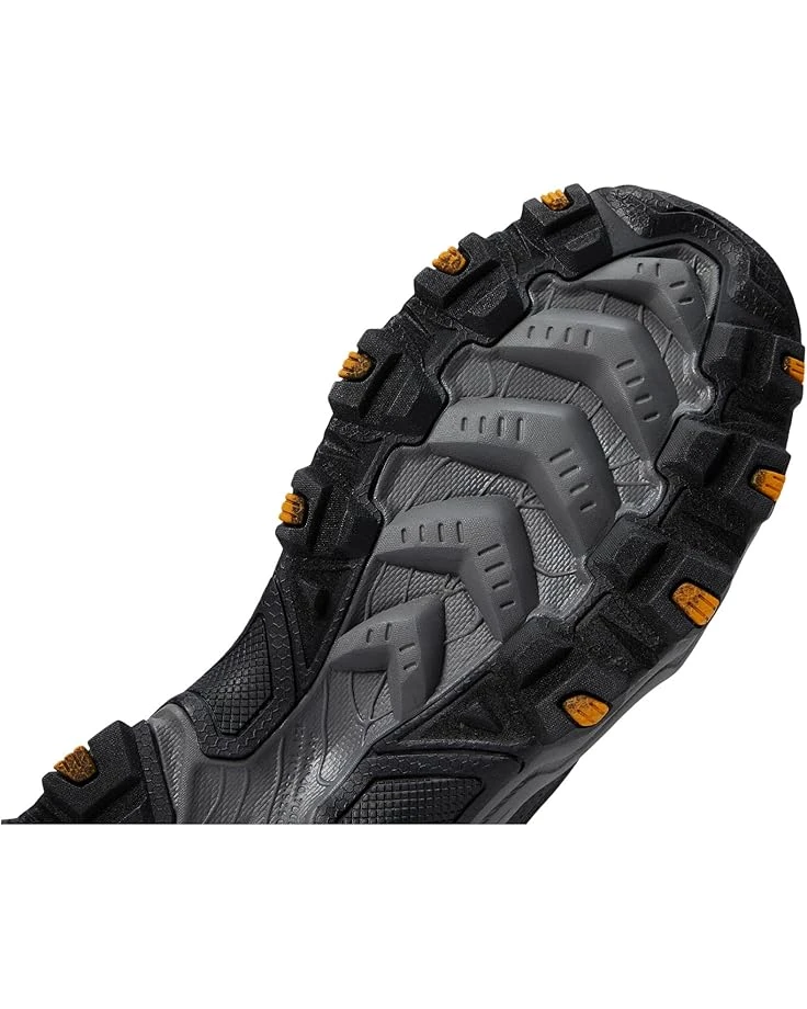 SKECHERS Stamina AT Upper Stitch | Sneakers & Athletic Shoes 6 SKECHERS Stamina AT Upper Stitch | Sneakers & Athletic Shoes - Image 6