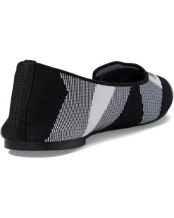 SKECHERS Cleo Sherlock | Flats -The Modern Shoes 71blWrwVwtL. AC SR736920