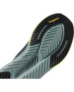 SKECHERS Performance Hands Free Slip-Ins Go Walk Max Walker - Next Generation | Sneakers & Athletic Shoes -The Modern Shoes 71bliy48t6L. AC SR736920
