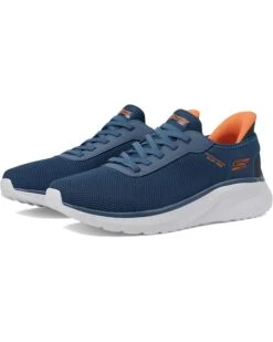 BOBS from SKECHERS Hands Free Slip-Ins Squad Chaos - Solid Tour | Sneakers & Athletic Shoes