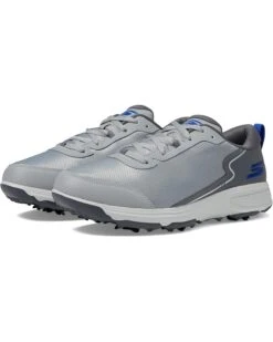 Skechers GO GOLF Go Golf Torque-Sport 2 | Sneakers & Athletic Shoes -The Modern Shoes 71bnGV5fcUL. AC SR736920