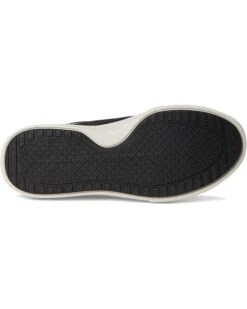 SKECHERS Arch Fit Arcade-Forever Cozy Hands Free Slip-Ins | Sneakers & Athletic Shoes -The Modern Shoes 71bnRaD27rL. AC SR736920