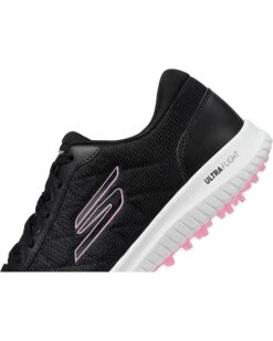 Skechers GO GOLF Go Golf Max-Fairway 4 | Sneakers & Athletic Shoes 13 Skechers GO GOLF Go Golf Max-Fairway 4 | Sneakers & Athletic Shoes -The Modern Shoes 71bnjHw1qOL. AC SR736920