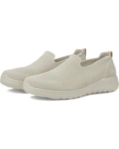 SKECHERS Performance Go Walk Joy Stretch Fit | Sneakers & Athletic Shoes 14 SKECHERS Performance Go Walk Joy Stretch Fit | Sneakers & Athletic Shoes -The Modern Shoes 71bs6fQPvnL. AC SR736920