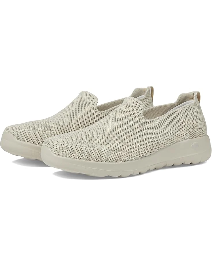 SKECHERS Performance Go Walk Joy Stretch Fit | Sneakers & Athletic Shoes 7 SKECHERS Performance Go Walk Joy Stretch Fit | Sneakers & Athletic Shoes - Image 7