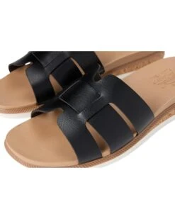BOBS from SKECHERS Desert Kiss Low - Peak Look | Sandals -The Modern Shoes 71bscG0nNgL. AC SR736920