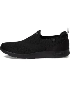 SKECHERS Arch Fit Refine - Iris | Sneakers & Athletic Shoes 11 SKECHERS Arch Fit Refine - Iris | Sneakers & Athletic Shoes -The Modern Shoes 71bvBGyllML. AC SR736920