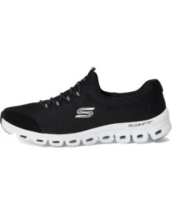 SKECHERS Glide Step Resilience | Sneakers & Athletic Shoes -The Modern Shoes 71bvzObDYCL. AC SR736920