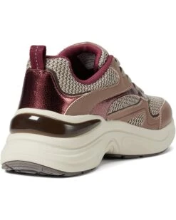 SKECHERS Hazel - Metallic Soiree | Sneakers & Athletic Shoes -The Modern Shoes 71bxBLP367L. AC SR736920