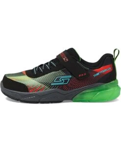 SKECHERS KIDS Sport - Thermoflux 2.0 403728L (Little Kid/Big Kid) | Sneakers & Athletic Shoes -The Modern Shoes 71bzxFEcLrL. AC SR736920