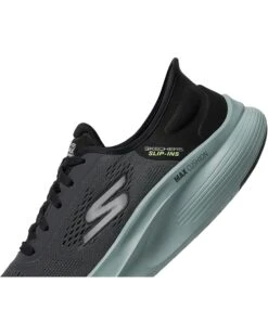 SKECHERS Performance Hands Free Slip-Ins Go Walk Max Walker - Next Generation | Sneakers & Athletic Shoes -The Modern Shoes 71c tVViAJL. AC SR736920