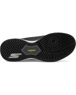 Skechers Pickleball Slip-ins Relaxed Fit: Viper Court Reload | Sneakers & Athletic Shoes -The Modern Shoes 71c06S05eZL. AC SR736920