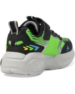 SKECHERS KIDS Light Storm 3 (Little Kid/Big Kid) | Sneakers & Athletic Shoes -The Modern Shoes 71c0L33VpNL. AC SR736920