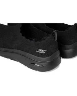 SKECHERS Performance Go Walk Arch Fit 2.0 Rosa Linda | Sneakers & Athletic Shoes 15 SKECHERS Performance Go Walk Arch Fit 2.0 Rosa Linda | Sneakers & Athletic Shoes -The Modern Shoes 71c1bJz74BL. AC SR736920