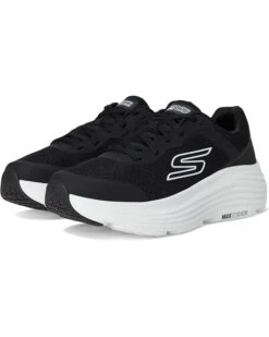 SKECHERS Max Cushioning Endeavour | Sneakers & Athletic Shoes
