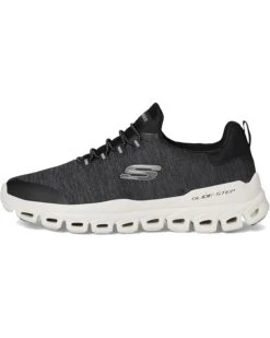 SKECHERS Glide-Step Ryla | Sneakers & Athletic Shoes 12 SKECHERS Glide-Step Ryla | Sneakers & Athletic Shoes -The Modern Shoes 71c4cVZGRL. AC SR736920