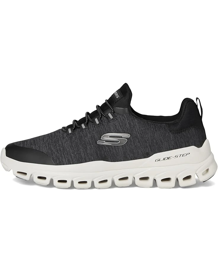 SKECHERS Glide-Step Ryla | Sneakers & Athletic Shoes 4 SKECHERS Glide-Step Ryla | Sneakers & Athletic Shoes - Image 4