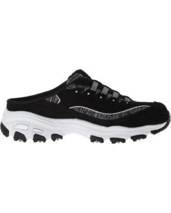 SKECHERS D'Lites - Resilient | Sneakers & Athletic Shoes -The Modern Shoes 71c7OO9oFIL. AC SR736920