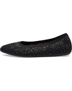 SKECHERS Cleo 2.0 - Glitzy Daze | Flats -The Modern Shoes 71c8mQuG6pL. AC SR736920