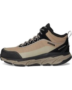 SKECHERS Work D'Lux Journey SR - Terrain - Guard Comp Toe | Sneakers & Athletic Shoes 11 SKECHERS Work D'Lux Journey SR - Terrain - Guard Comp Toe | Sneakers & Athletic Shoes -The Modern Shoes 71cB4Mp6WDL. AC SR736920