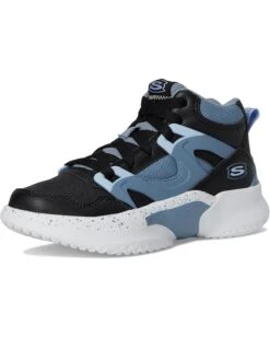 SKECHERS KIDS Skx Court Hype 406073L (Little Kid/Big Kid) | Sneakers & Athletic Shoes -The Modern Shoes 71cCD3dEeZL. AC SR736920