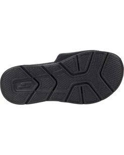 SKECHERS Performance Go Consistent Sandal - 229033 | Sandals -The Modern Shoes 71cD5sXsPWL. AC SR736920