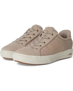 SKECHERS Arch Fit Arcade-Forever Cozy Hands Free Slip-Ins | Sneakers & Athletic Shoes -The Modern Shoes 71cEPAZHZqL. AC SR736920