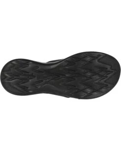 SKECHERS Performance On-The-Go 600 - Glistening | Sandals -The Modern Shoes 71cFwWP4vL. AC SR736920