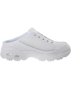 SKECHERS D'Lites - Bright Sky | Sneakers & Athletic Shoes -The Modern Shoes 71cHI0Nfd L. AC SR736920