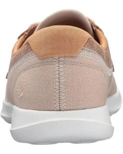 SKECHERS Performance GOwalk Lite - Coral | Boat Shoes -The Modern Shoes 71cJFS6sGL. AC SR736920