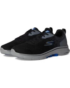 SKECHERS Performance Go Walk 7- Ennoble | Sneakers & Athletic Shoes