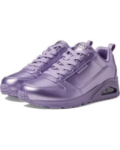 SKECHERS Uno-Galactic Gal | Sneakers & Athletic Shoes