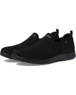 SKECHERS Arch Fit Refine - Iris | Sneakers & Athletic Shoes