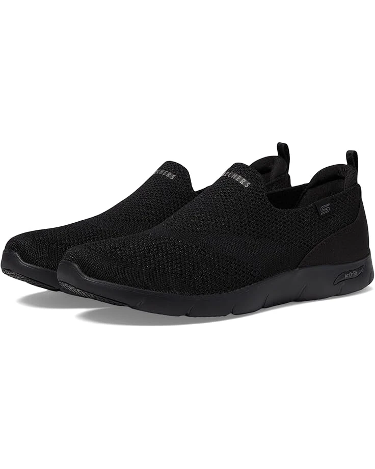 SKECHERS Arch Fit Refine - Iris | Sneakers & Athletic Shoes 1 SKECHERS Arch Fit Refine - Iris | Sneakers & Athletic Shoes