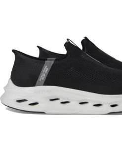 SKECHERS Hands Free Slip-ins Max Cushioning Glide-Step Sneaker | Sneakers & Athletic Shoes 12 SKECHERS Hands Free Slip-ins Max Cushioning Glide-Step Sneaker | Sneakers & Athletic Shoes -The Modern Shoes 71cSzT4SCYL. AC SR736920