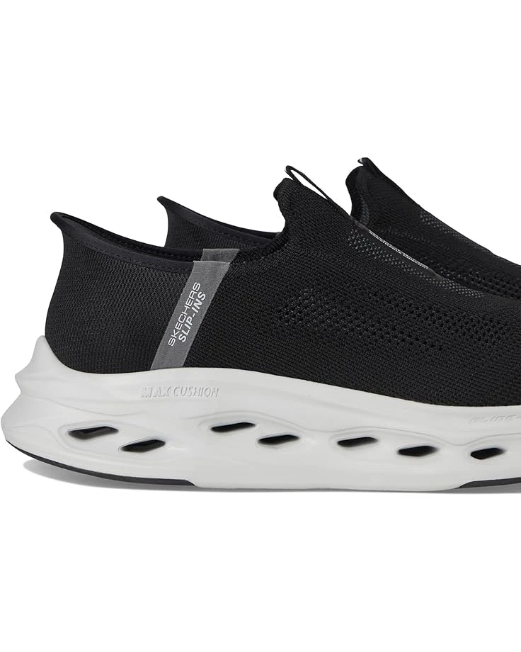 SKECHERS Hands Free Slip-ins Max Cushioning Glide-Step Sneaker | Sneakers & Athletic Shoes 6 SKECHERS Hands Free Slip-ins Max Cushioning Glide-Step Sneaker | Sneakers & Athletic Shoes - Image 6