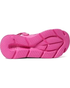 SKECHERS Foamies Max Cushionin with Removable Strap | Clogs -The Modern Shoes 71cTtURrpWL. AC SR736920