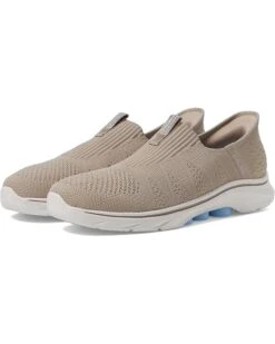 SKECHERS Performance Go Walk 7 City Lights Hands Free Slip-Ins | Sneakers & Athletic Shoes -The Modern Shoes 71cUFRam 3L. AC SR736920