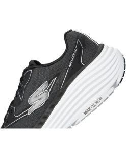 SKECHERS Max Cushioning Endeavour Galloway | Sneakers & Athletic Shoes 14 SKECHERS Max Cushioning Endeavour Galloway | Sneakers & Athletic Shoes -The Modern Shoes 71cVNfbUrnL. AC SR736920