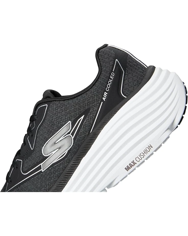 SKECHERS Max Cushioning Endeavour Galloway | Sneakers & Athletic Shoes 6 SKECHERS Max Cushioning Endeavour Galloway | Sneakers & Athletic Shoes - Image 6