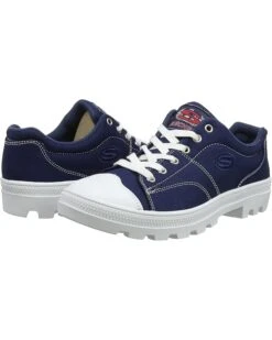 SKECHERS Roadies-True Roots Sneaker | Sneakers & Athletic Shoes -The Modern Shoes 71cVTjtv8QL. AC SR736920