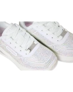 SKECHERS KIDS Uno Gen1 - Disco Rave 310319L (Little Kid/Big Kid) | Sneakers & Athletic Shoes -The Modern Shoes 71cXKobLllL. AC SR736920