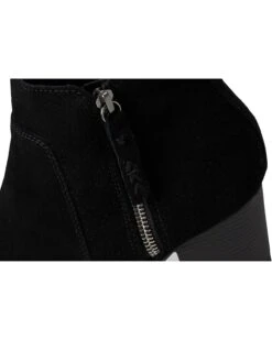 SKECHERS Taxi - Out In Town | Boots -The Modern Shoes 71cZskJwIfL. AC SR736920