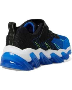 SKECHERS KIDS Mega-Surge 2.0 (Little Kid/Big Kid) | Sneakers & Athletic Shoes -The Modern Shoes 71cdq79NypL. AC SR736920