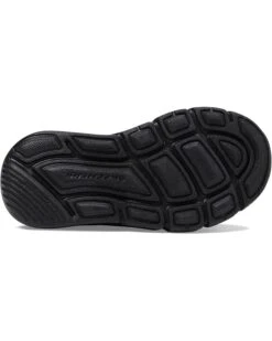 SKECHERS KIDS Skech Faster - Reczo (Little Kid/Big Kid) | Sneakers & Athletic Shoes -The Modern Shoes 71cga0VatdL. AC SR736920