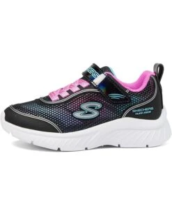 SKECHERS KIDS Microspec Plus (Little Kid/Big Kid) | Sneakers & Athletic Shoes 9 SKECHERS KIDS Microspec Plus (Little Kid/Big Kid) | Sneakers & Athletic Shoes -The Modern Shoes 71ckqGY9xvL. AC SR736920