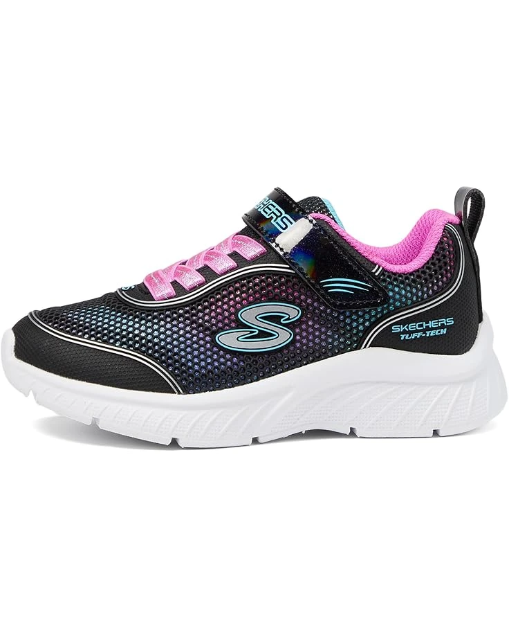 SKECHERS KIDS Microspec Plus (Little Kid/Big Kid) | Sneakers & Athletic Shoes 4 SKECHERS KIDS Microspec Plus (Little Kid/Big Kid) | Sneakers & Athletic Shoes - Image 4