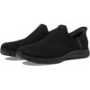 SKECHERS Virtue Sleek Hands Free Slip-INS | Sneakers & Athletic Shoes