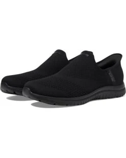 SKECHERS Virtue Sleek Hands Free Slip-INS | Sneakers & Athletic Shoes